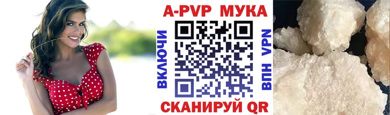 где купить наркоту  Богородицк  MEGA маркетплейс  Alpha PVP крисы CK 
