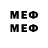 МЕТАДОН VHQ #cambiorapidodecamara