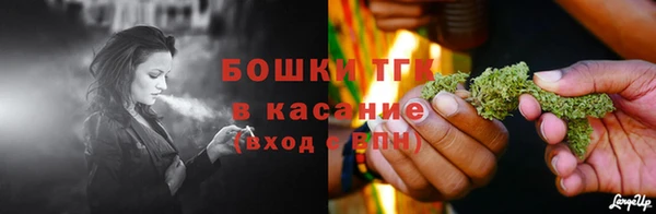ECSTASY Балахна
