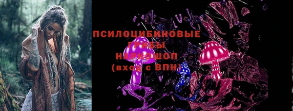 ECSTASY Балахна